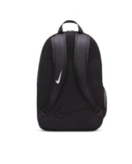 NIKE ZAINO ACADEMY TEAM 21  DA2571-010