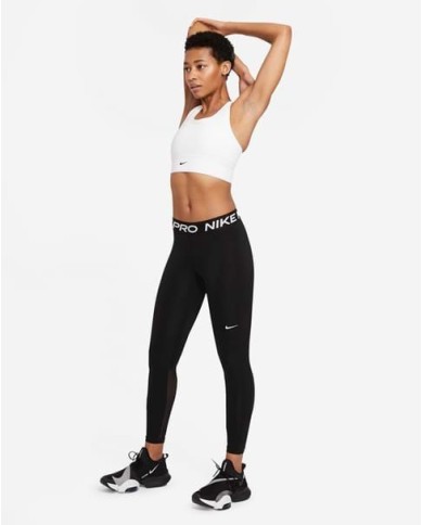 LEGGINGS NIKE PRO 365 CZ9779-010 LEGGINGS NIKE PRO 365 CZ9779-010