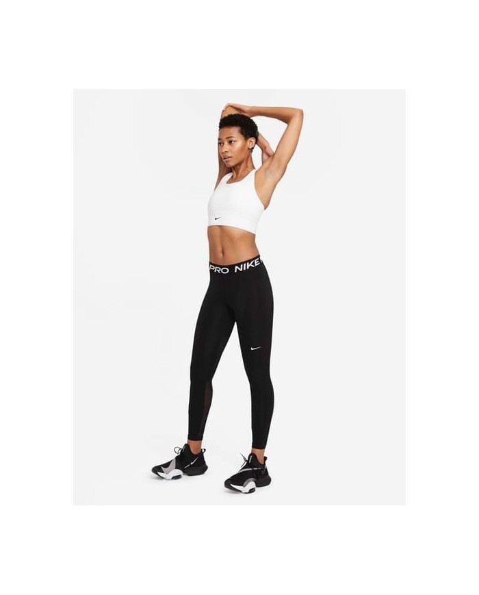 LEGGINGS NIKE PRO 365 CZ9779-010