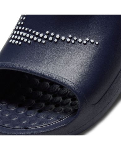 CIABATTE VICTORI ONE  CZ5478-400 CIABATTE VICTORI ONE  CZ5478-400