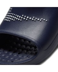 CIABATTE VICTORI ONE  CZ5478-400