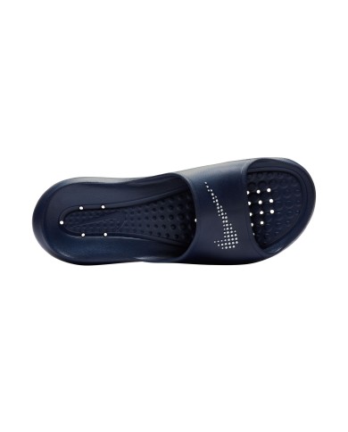 CIABATTE VICTORI ONE  CZ5478-400 CIABATTE VICTORI ONE  CZ5478-400