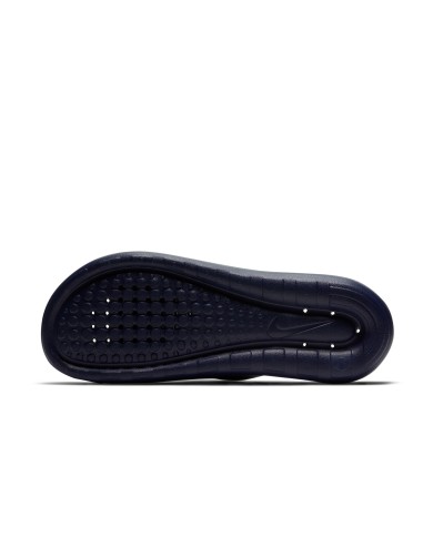 CIABATTE VICTORI ONE  CZ5478-400 CIABATTE VICTORI ONE  CZ5478-400