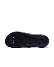 CIABATTE VICTORI ONE  CZ5478-400