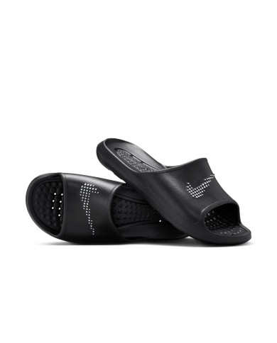 CIABATTE VICTORI ONE CZ5478-001 CIABATTE VICTORI ONE CZ5478-001