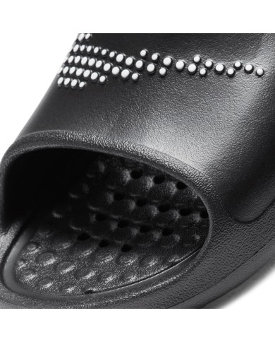 CIABATTE VICTORI ONE CZ5478-001 CIABATTE VICTORI ONE CZ5478-001