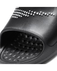 CIABATTE VICTORI ONE CZ5478-001