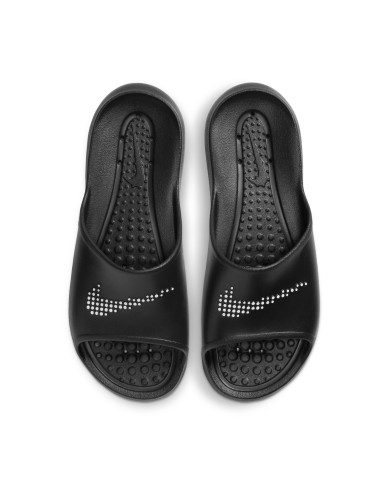CIABATTE VICTORI ONE CZ5478-001 CIABATTE VICTORI ONE CZ5478-001