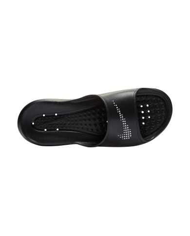 CIABATTE VICTORI ONE CZ5478-001 CIABATTE VICTORI ONE CZ5478-001