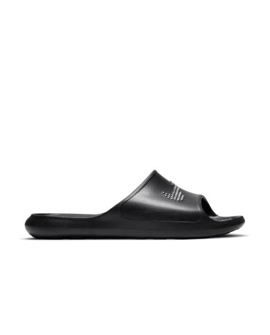 CIABATTE VICTORI ONE CZ5478-001 CIABATTE VICTORI ONE CZ5478-001