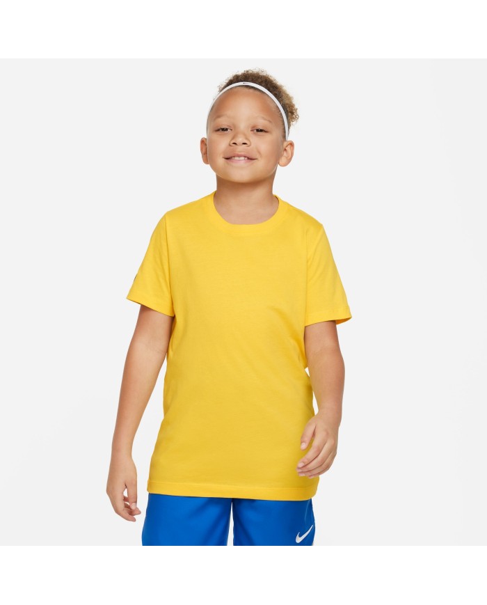 T-SHIRT Nike Team Club 20 CZ0909-719