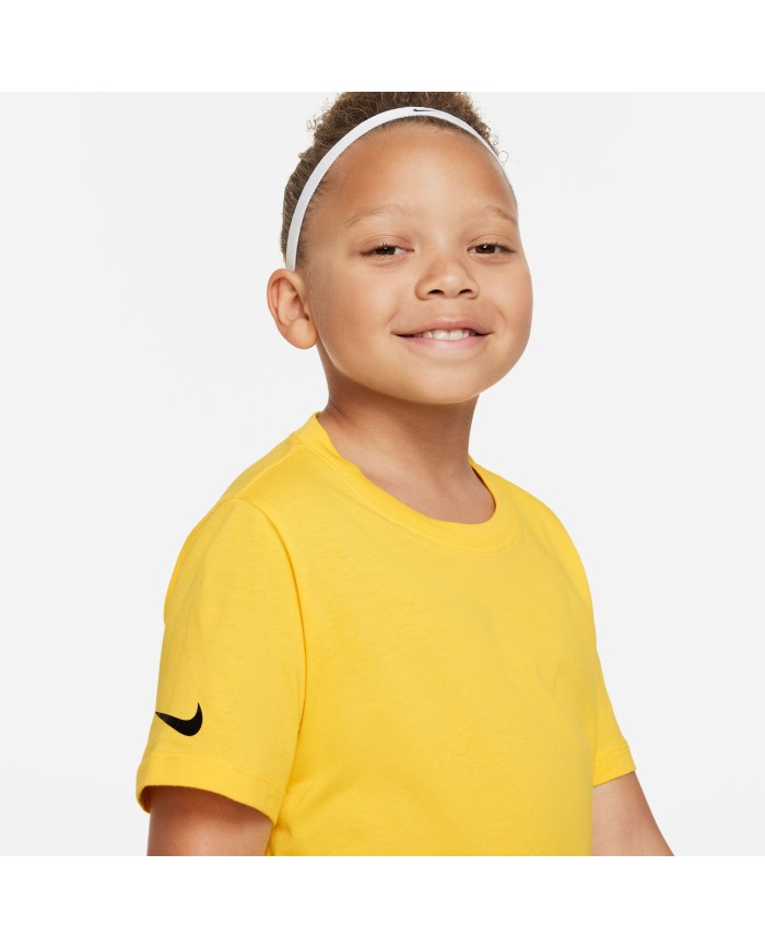 T-SHIRT Nike Team Club 20 CZ0909-719