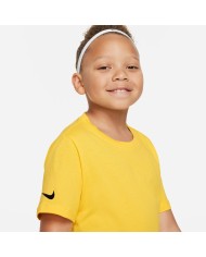 T-SHIRT Nike Team Club 20 CZ0909-719