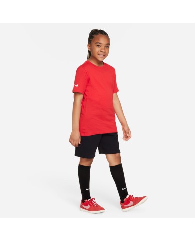 T-SHIRT Nike Team Club 20 CZ0909-657 T-SHIRT Nike Team Club 20 CZ0909-657