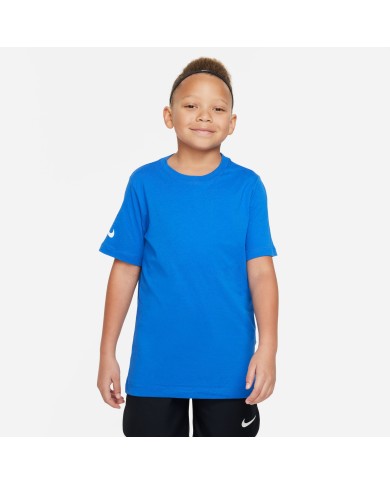 T-SHIRT Nike Team Club 20 CZ0909-463 T-SHIRT Nike Team Club 20 CZ0909-463