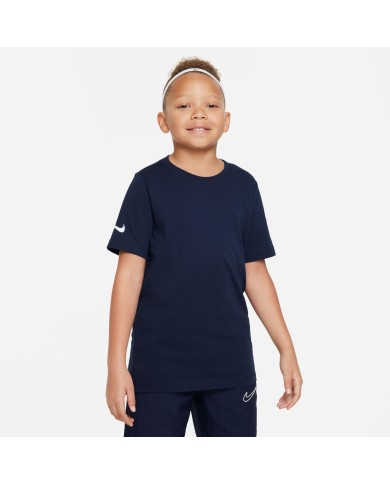 T-SHIRT Nike Team Club 20 CZ0909-451 T-SHIRT Nike Team Club 20 CZ0909-451