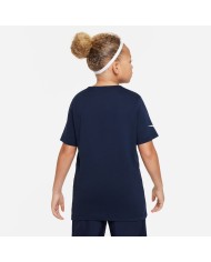 T-SHIRT Nike Team Club 20 CZ0909-451