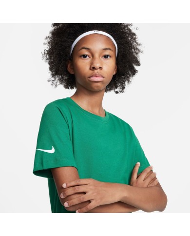 T-SHIRT Nike Team Club 20 CZ0909-302 T-SHIRT Nike Team Club 20 CZ0909-302