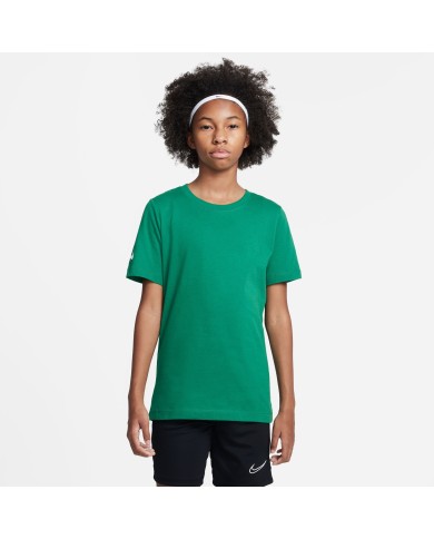 T-SHIRT Nike Team Club 20 CZ0909-302 T-SHIRT Nike Team Club 20 CZ0909-302