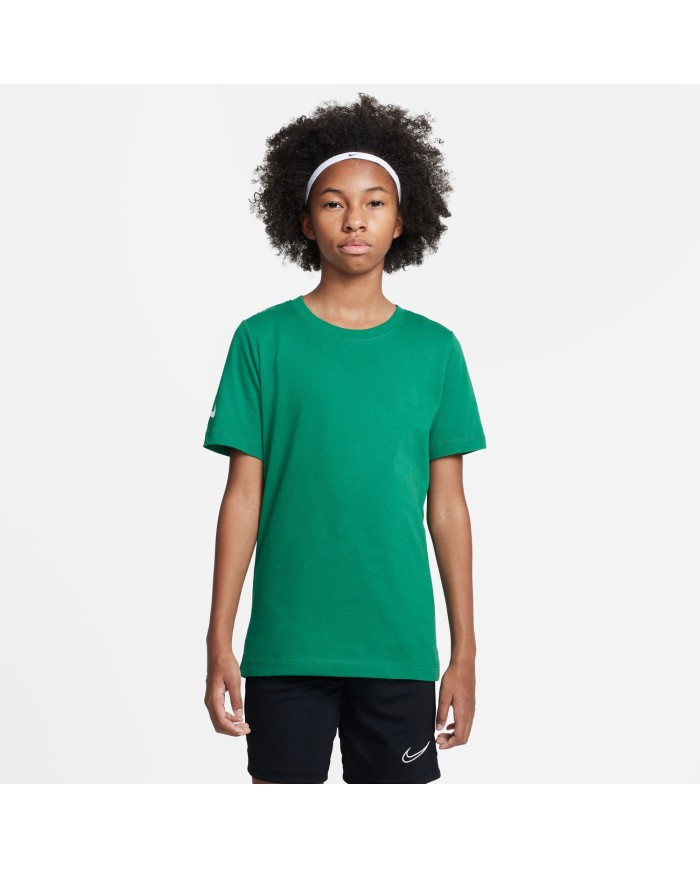 T-SHIRT Nike Team Club 20 CZ0909-302