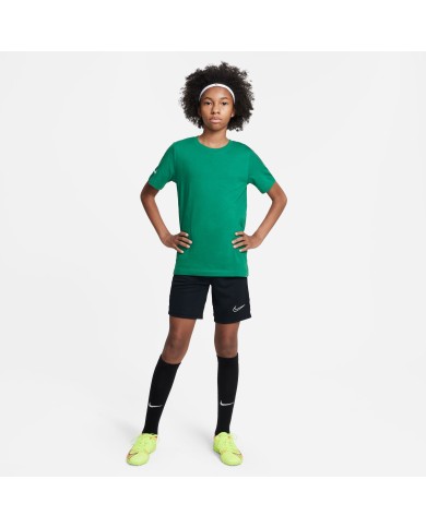 T-SHIRT Nike Team Club 20 CZ0909-302 T-SHIRT Nike Team Club 20 CZ0909-302