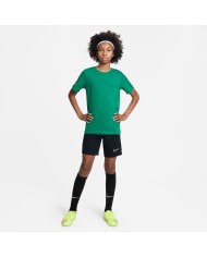 T-SHIRT Nike Team Club 20 CZ0909-302