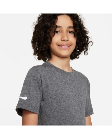 T-SHIRT Nike Team Club 20 CZ0909-071 T-SHIRT Nike Team Club 20 CZ0909-071