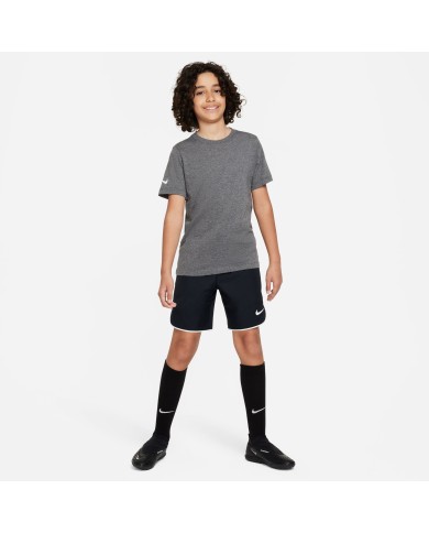 T-SHIRT Nike Team Club 20 CZ0909-071 T-SHIRT Nike Team Club 20 CZ0909-071