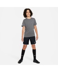 T-SHIRT Nike Team Club 20 CZ0909-071