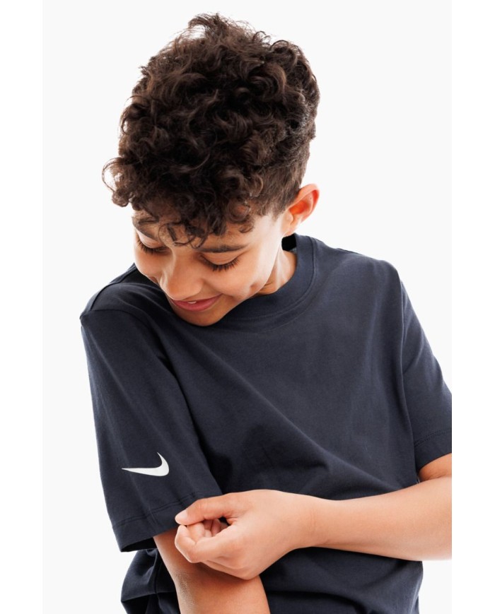 T-SHIRT Nike Team Club 20 CZ0909-010