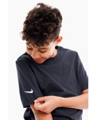 T-SHIRT Nike Team Club 20 CZ0909-010