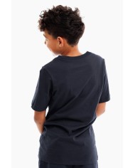 T-SHIRT Nike Team Club 20 CZ0909-010