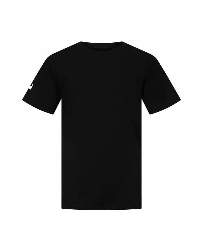 T-SHIRT Nike Team Club 20 CZ0909-010