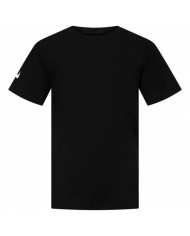 T-SHIRT Nike Team Club 20 CZ0909-010