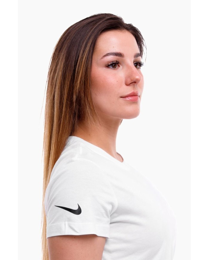 T-SHIRT PARK20 SS TEE CZ0903-100