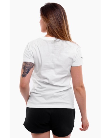 T-SHIRT PARK20 SS TEE CZ0903-100