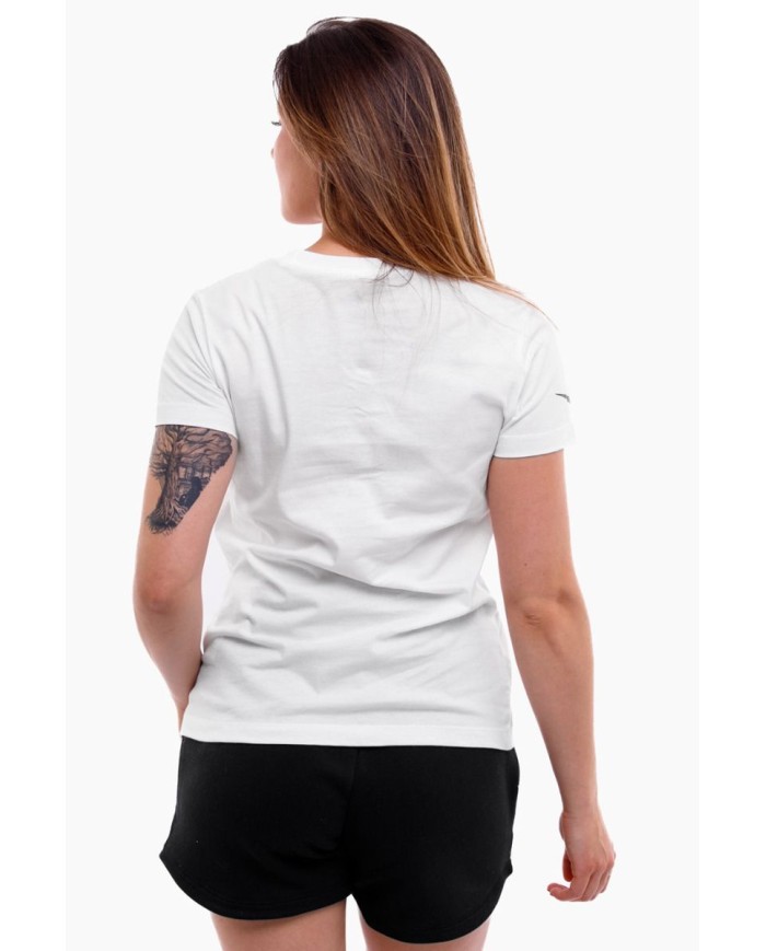 T-SHIRT PARK20 SS TEE CZ0903-100