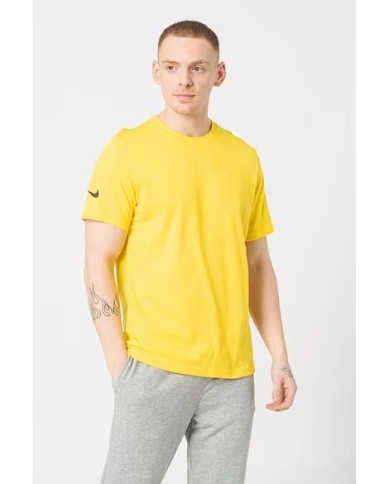 T-SHIRT NIKE PARK CZ0881-719 T-SHIRT NIKE PARK CZ0881-719