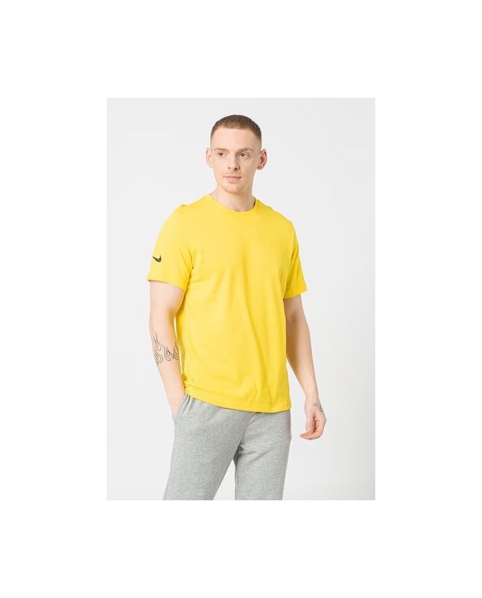 T-SHIRT NIKE PARK CZ0881-719