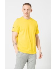 T-SHIRT NIKE PARK CZ0881-719