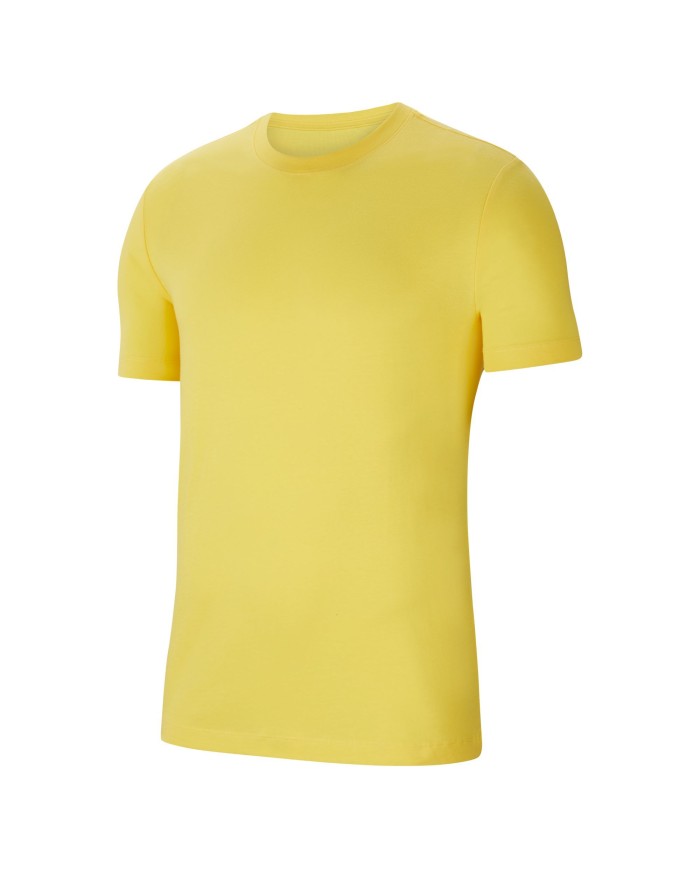 T-SHIRT NIKE PARK CZ0881-719