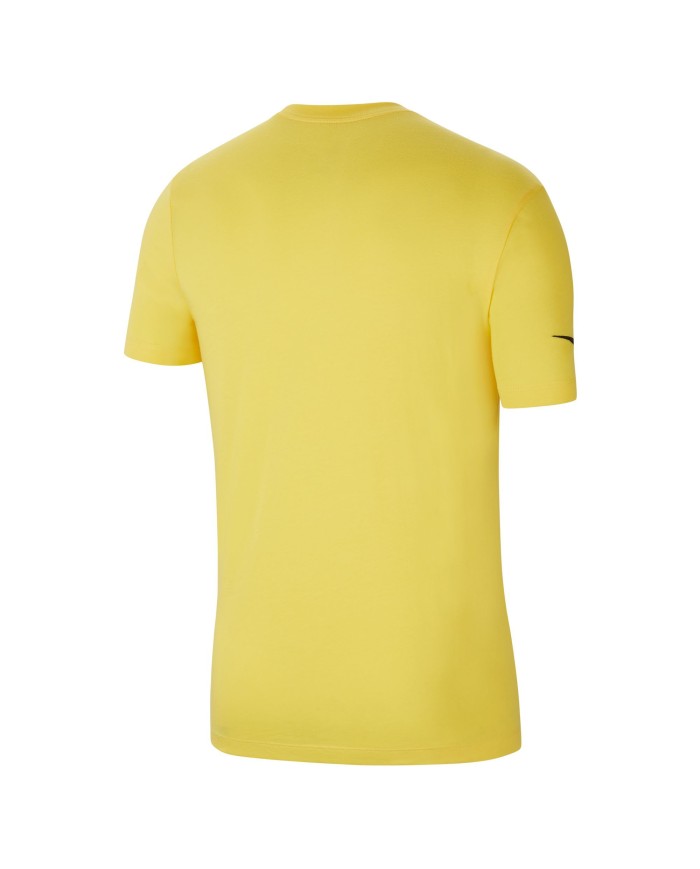 T-SHIRT NIKE PARK CZ0881-719