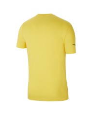 T-SHIRT NIKE PARK CZ0881-719