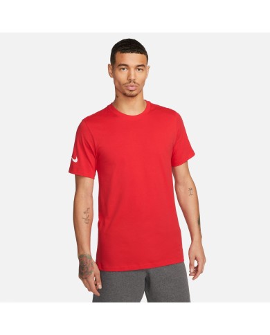 T-SHIRT NIKE PARK20 CZ0881-657 T-SHIRT NIKE PARK20 CZ0881-657