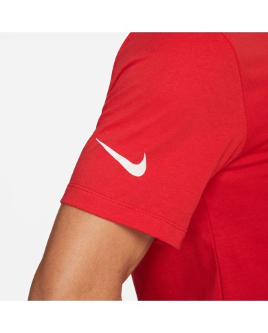 T-SHIRT NIKE PARK20 CZ0881-657 T-SHIRT NIKE PARK20 CZ0881-657
