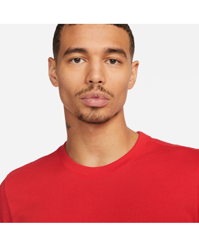 T-SHIRT NIKE PARK20 CZ0881-657