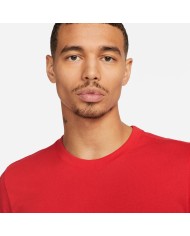 T-SHIRT NIKE PARK20 CZ0881-657