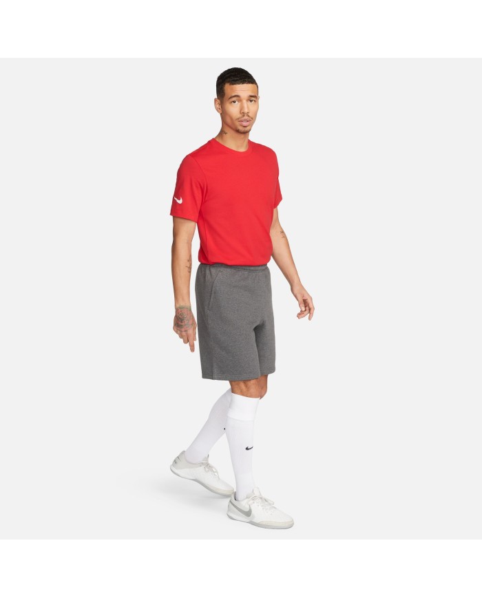 T-SHIRT NIKE PARK20 CZ0881-657