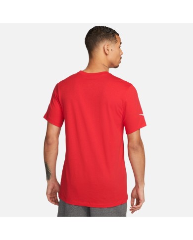T-SHIRT NIKE PARK20 CZ0881-657 T-SHIRT NIKE PARK20 CZ0881-657