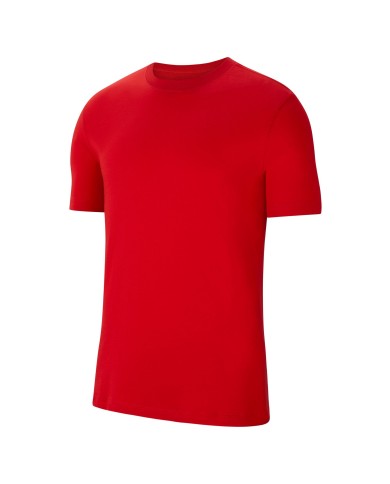 T-SHIRT NIKE PARK20 CZ0881-657 T-SHIRT NIKE PARK20 CZ0881-657